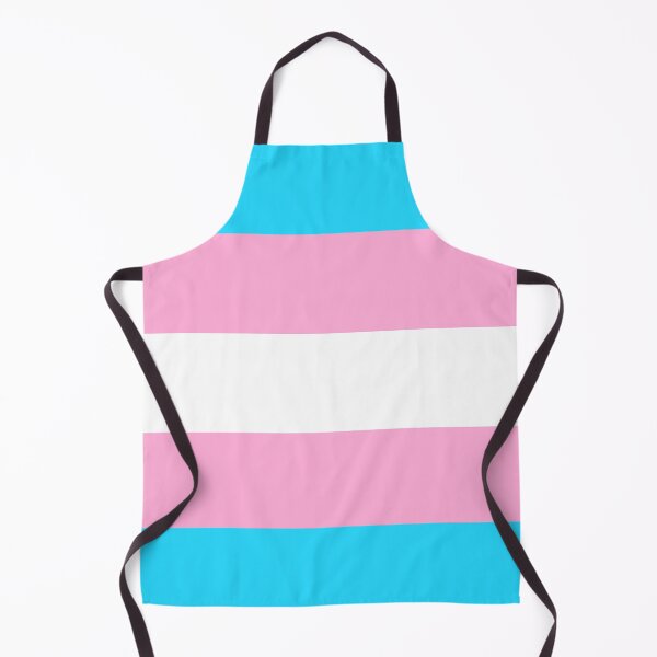 Item preview, Transgender Pride Flag designed and sold by adriab.