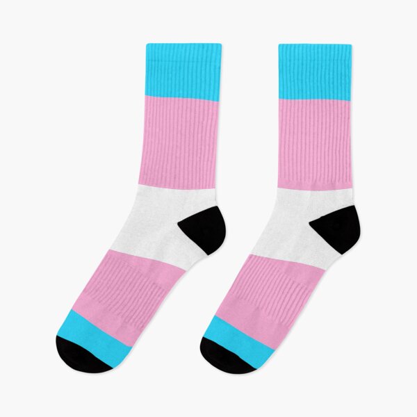 Item preview, Transgender Pride Flag designed and sold by adriab.