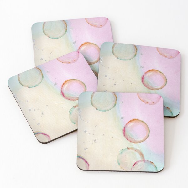 Item preview, Soap bubbles designed and sold by ThieoEBaldower.