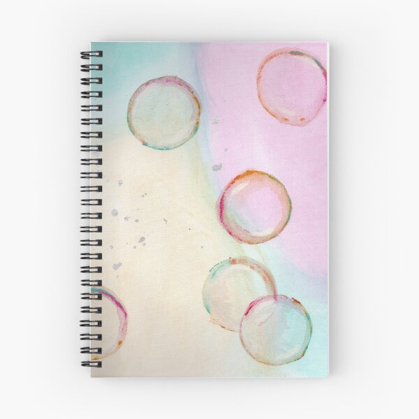 Item preview, Soap bubbles designed and sold by ThieoEBaldower.