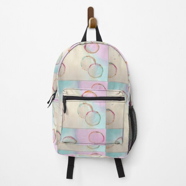 Item preview, Soap bubbles designed and sold by ThieoEBaldower.