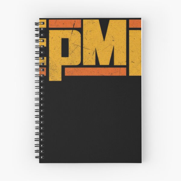 Item preview, EPMD 90s Rap Hip Hop Duo Music #952 designed and sold by vespira-motion.