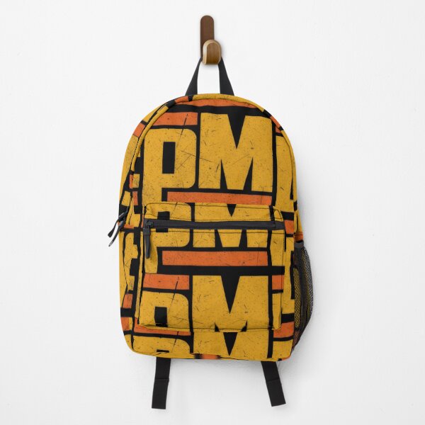 Item preview, EPMD 90s Rap Hip Hop Duo Music #952 designed and sold by vespira-motion.