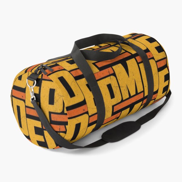Item preview, EPMD 90s Rap Hip Hop Duo Music #952 designed and sold by vespira-motion.