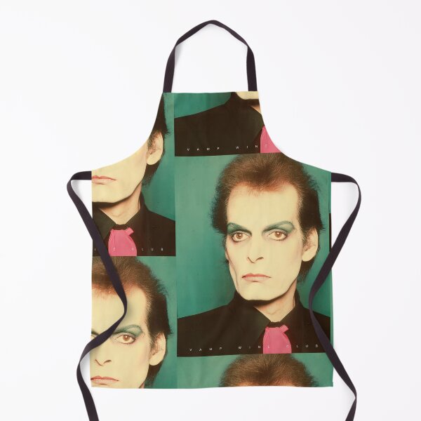 Item preview, VWC New Wave Berlin - #1 designed and sold by Type, Wine, etc..