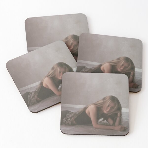 Item preview, MIYEON (G)I-DLE (KPOP) designed and sold by jaofnn.