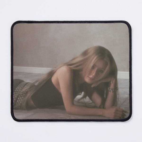 Item preview, MIYEON (G)I-DLE (KPOP) designed and sold by jaofnn.