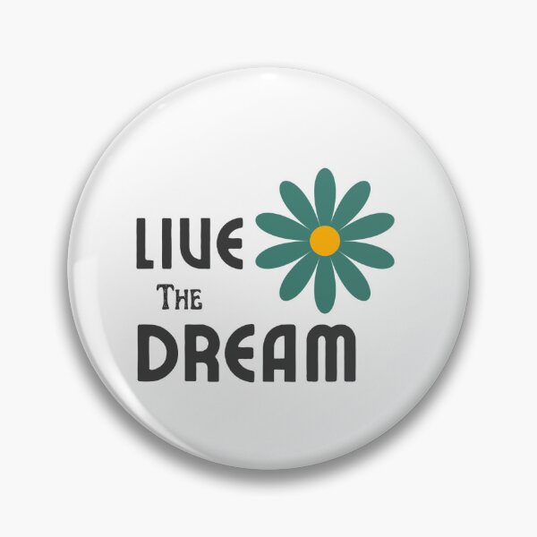 Item preview, White Green Simple Word T-Shirt Design designed and sold by SVSocialH.