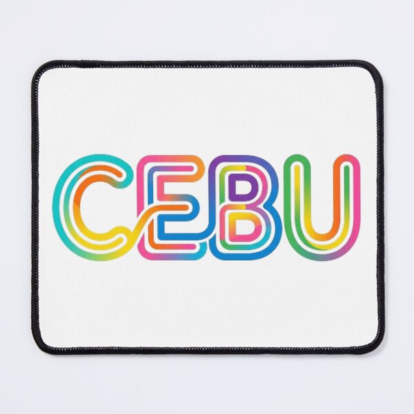 Item preview, CEBU designed and sold by likbatonboot.