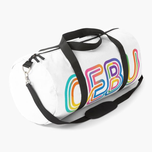 Item preview, CEBU designed and sold by likbatonboot.