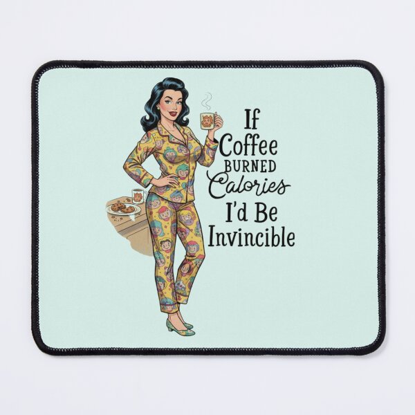 Item preview, Coffee Lover designed and sold by Aise06.