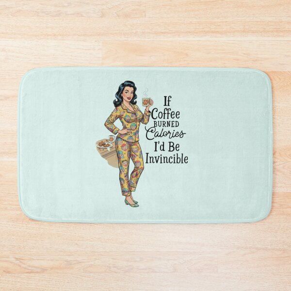 Item preview, Coffee Lover designed and sold by Aise06.
