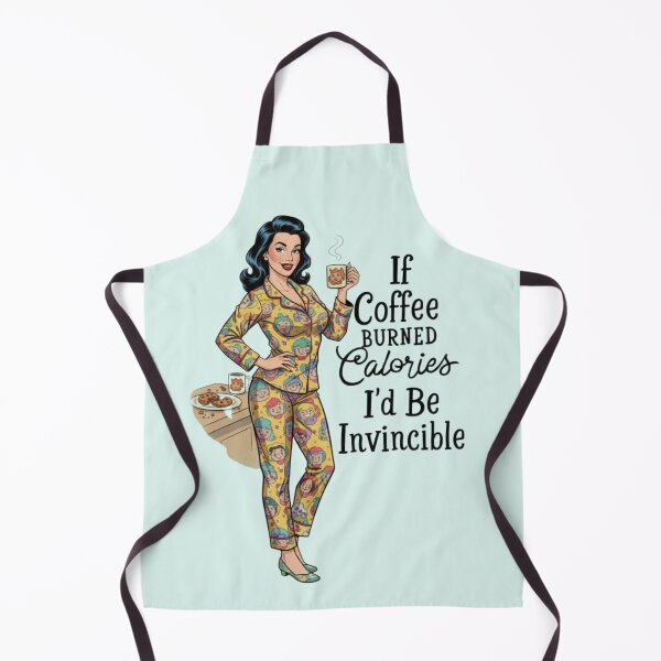 Item preview, Coffee Lover designed and sold by Aise06.