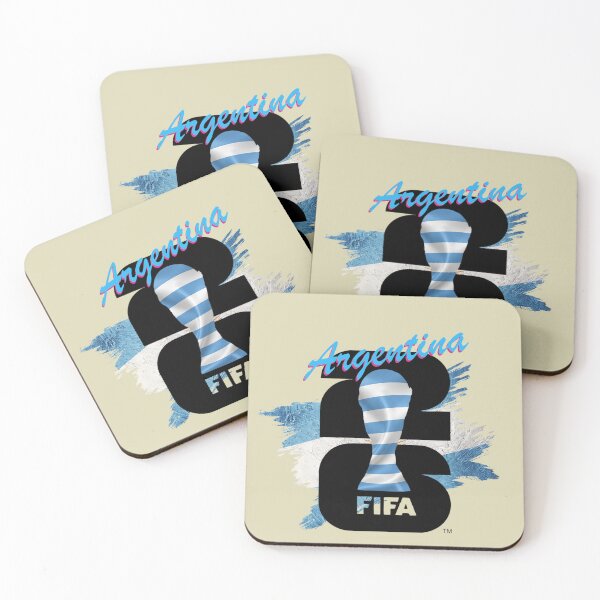 Item preview, Argentina mundial 2026 designed and sold by GioCosmico87.