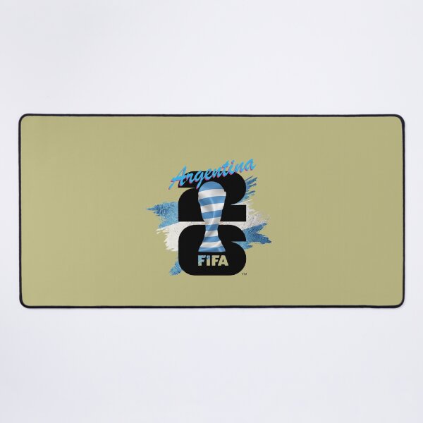 Item preview, Argentina mundial 2026 designed and sold by GioCosmico87.