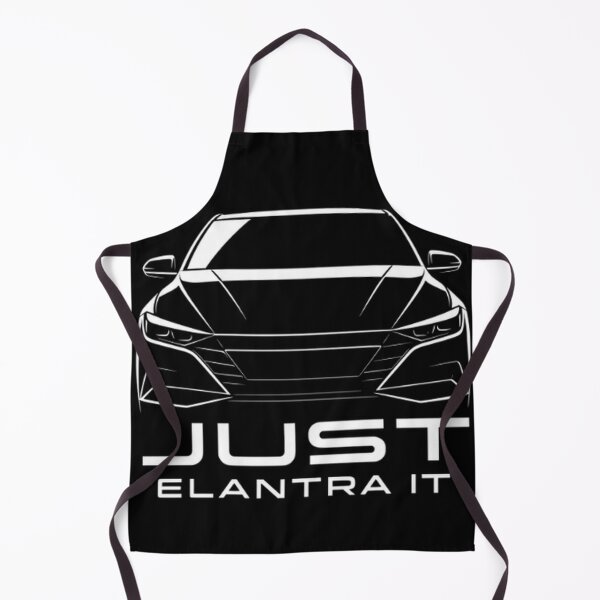 Item preview, Just ELANTRA it designed and sold by Clothpoints02.