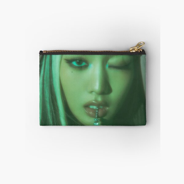 Item preview, MINNIE (G)I-DLE (KPOP) designed and sold by jaofnn.