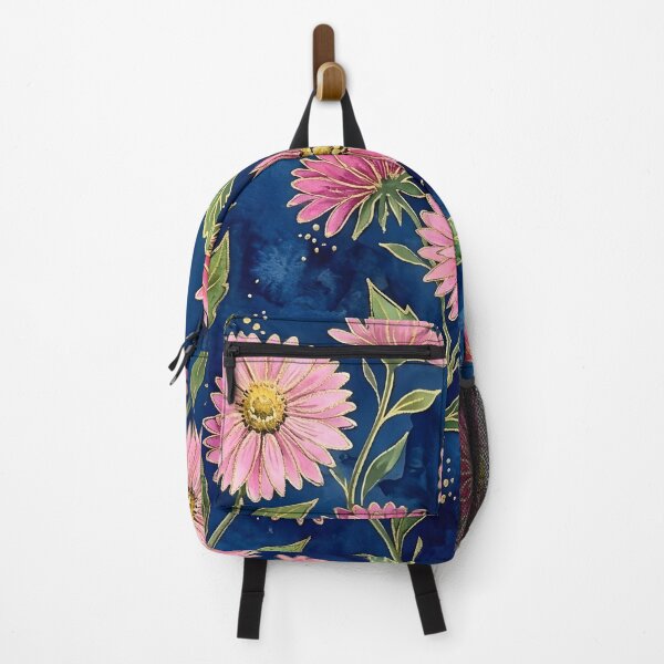 Item preview, Aster Flower designed and sold by GraphicsClub.