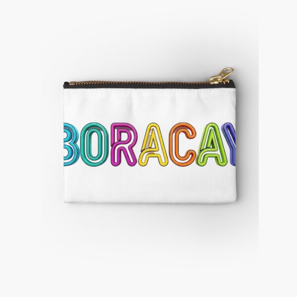 Item preview, BORACAY designed and sold by likbatonboot.