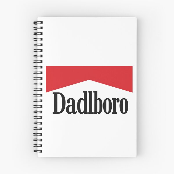 Item preview, Dadboro 2 designed and sold by Saitokuu7Art.