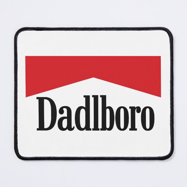 Item preview, Dadboro 2 designed and sold by Saitokuu7Art.