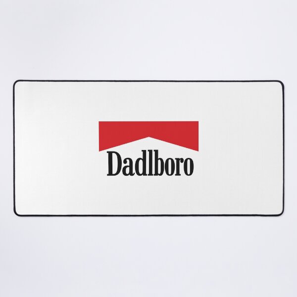 Item preview, Dadboro 2 designed and sold by Saitokuu7Art.