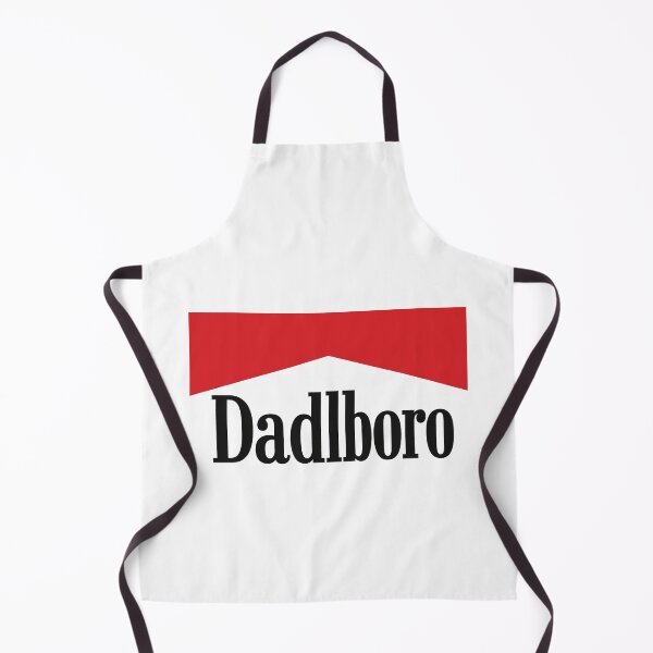 Item preview, Dadboro 2 designed and sold by Saitokuu7Art.