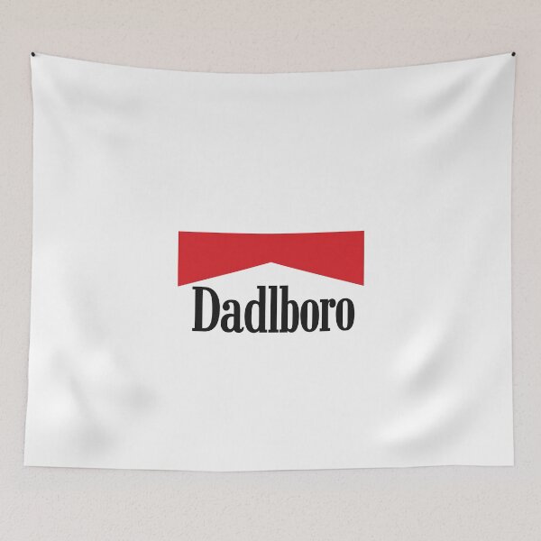 Item preview, Dadboro 2 designed and sold by Saitokuu7Art.