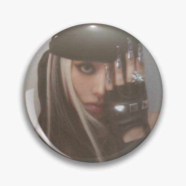 Item preview, MINNIE (G)I-DLE (KPOP) designed and sold by jaofnn.