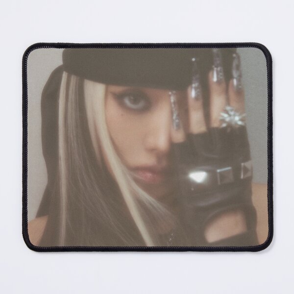 Item preview, MINNIE (G)I-DLE (KPOP) designed and sold by jaofnn.