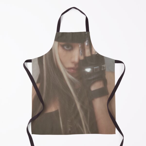 Item preview, MINNIE (G)I-DLE (KPOP) designed and sold by jaofnn.