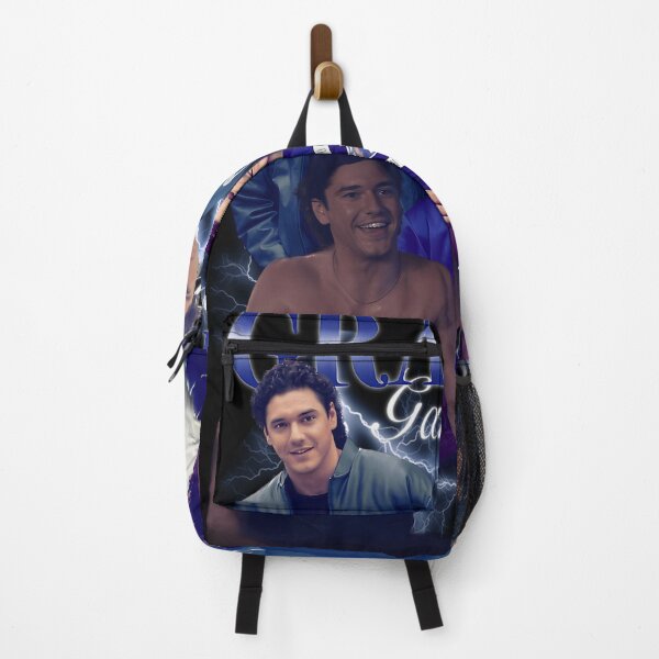 Item preview, Garrett Graham designed and sold by Ulricoarino.