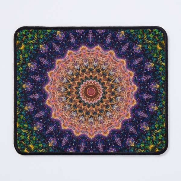 Item preview, Natures wonder designed and sold by sonamkumari333.