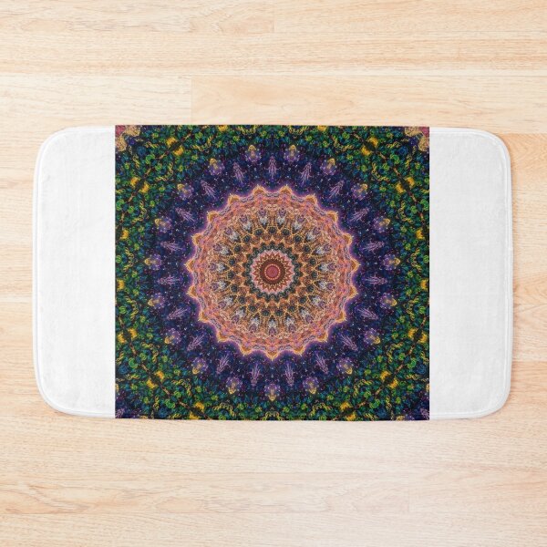 Item preview, Natures wonder designed and sold by sonamkumari333.