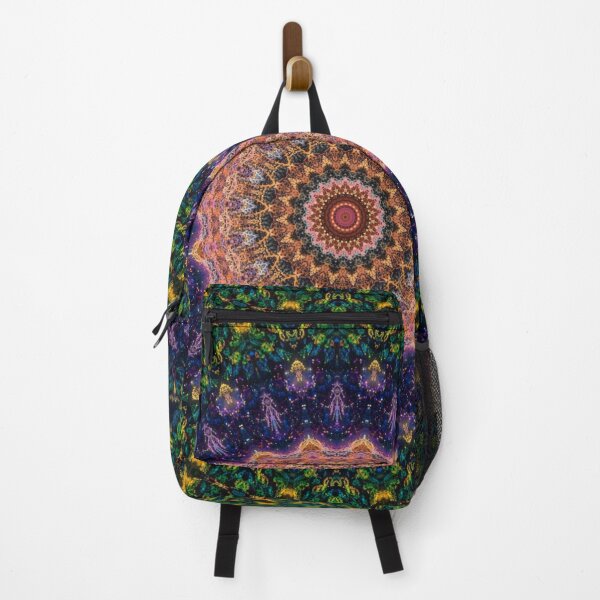 Item preview, Natures wonder designed and sold by sonamkumari333.