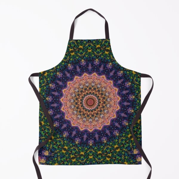 Item preview, Natures wonder designed and sold by sonamkumari333.