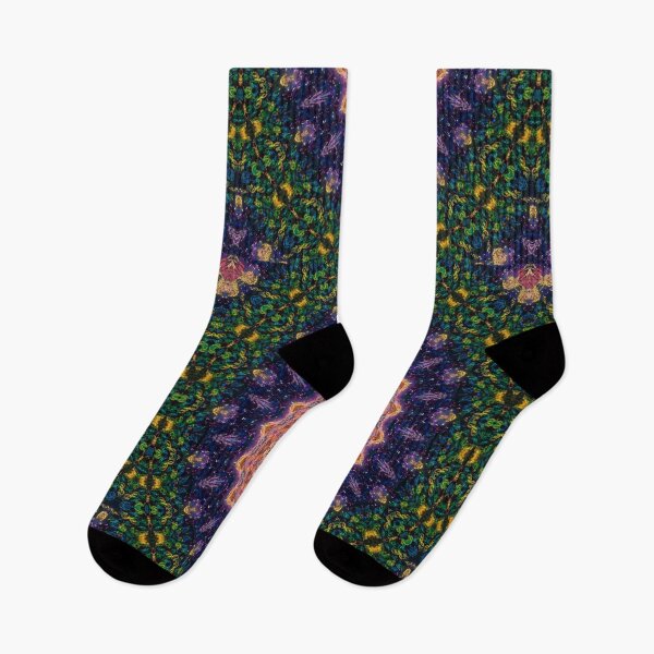 Item preview, Natures wonder designed and sold by sonamkumari333.
