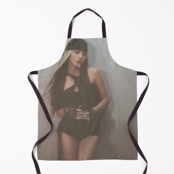 Item preview, MINNIE (G)I-DLE (KPOP) designed and sold by jaofnn.