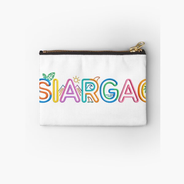 Item preview, SIARGAO designed and sold by likbatonboot.