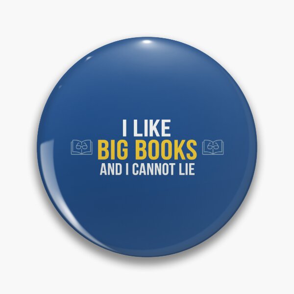 Item preview, Big Books designed and sold by Amir Faysal.