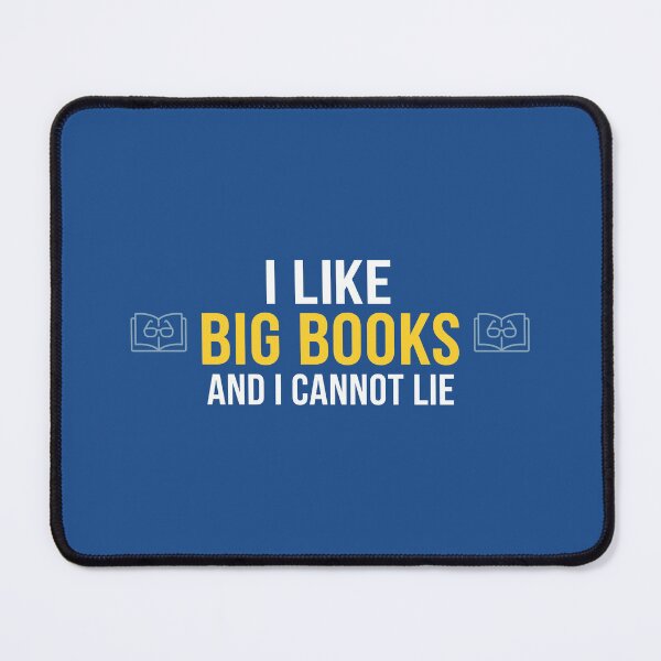 Item preview, Big Books designed and sold by Amir Faysal.