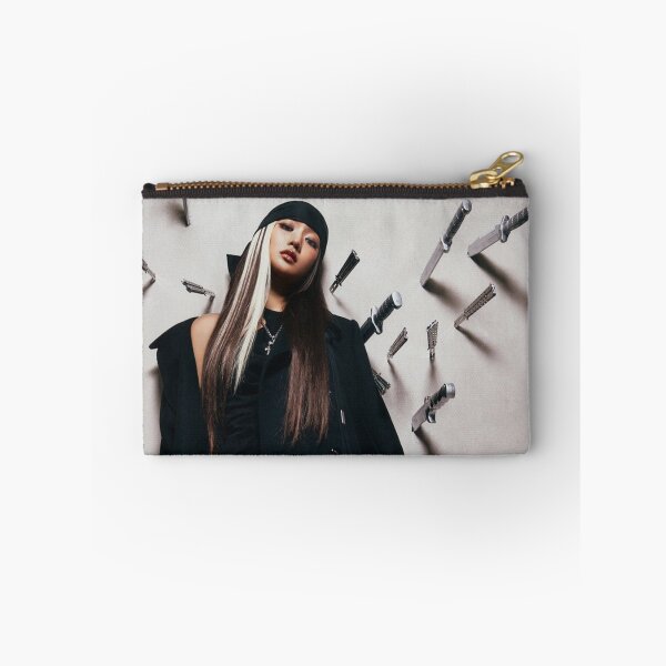 Item preview, MINNIE (G)I-DLE (KPOP) designed and sold by jaofnn.