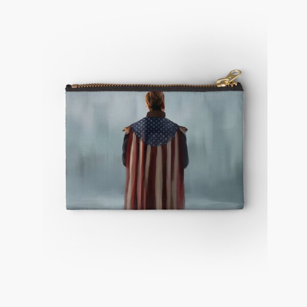 Item preview, The Boys Homelander  designed and sold by Fun&Design.