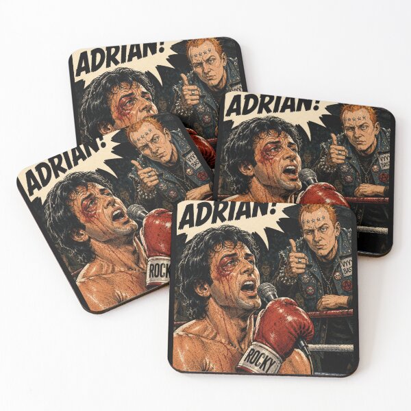 Item preview, Yo! Vyvyan! – A Punk Rock Knockout designed and sold by halibutgoatramb.