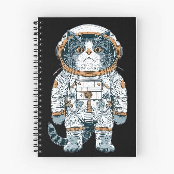 Item preview, cosmo cat designed and sold by PASSION AND FUN WORLD .