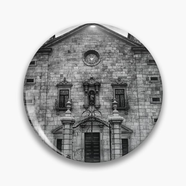 Item preview, Divine Locations designed and sold by NunoPires.