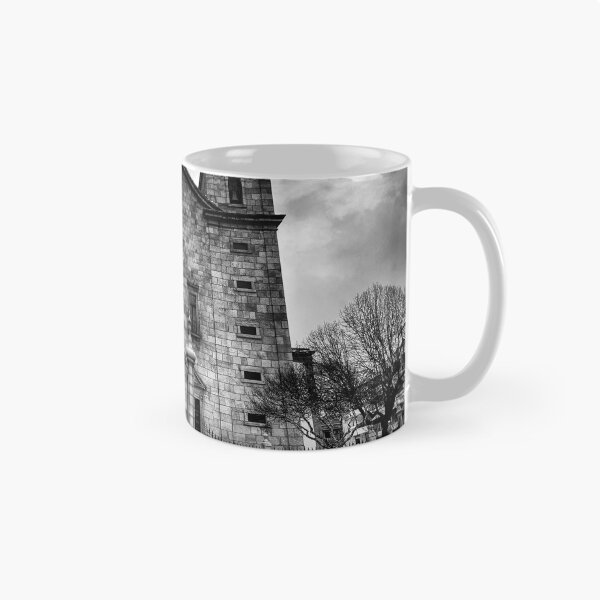 Item preview, Divine Locations designed and sold by NunoPires.