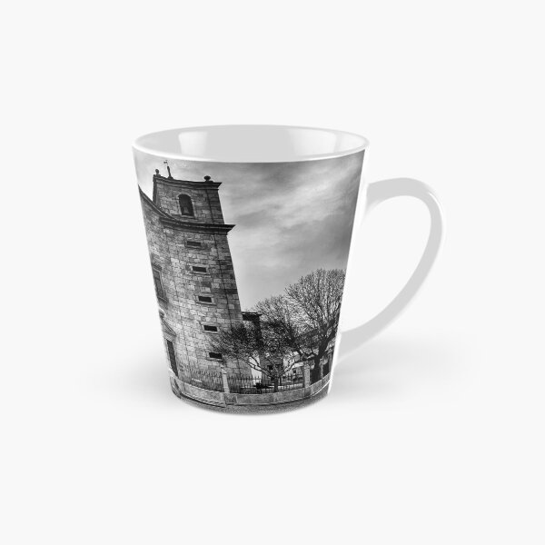 Item preview, Divine Locations designed and sold by NunoPires.