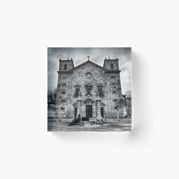 Item preview, Divine Locations designed and sold by NunoPires.