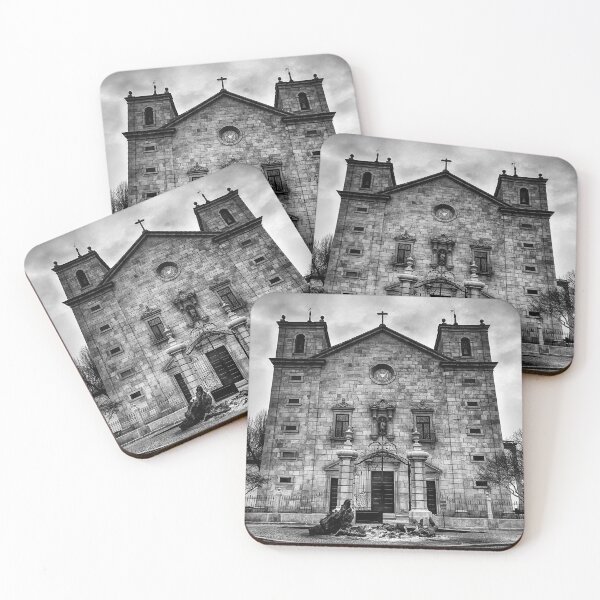 Item preview, Divine Locations designed and sold by NunoPires.